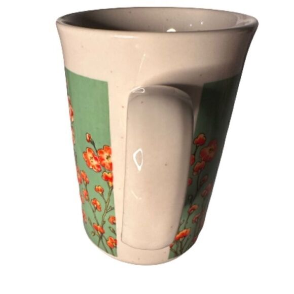 Vintage Watkins 1992 Coffee Mugs, Egyptian Tale, Tooth Powder, Washing Compound - Picture 5 of 14